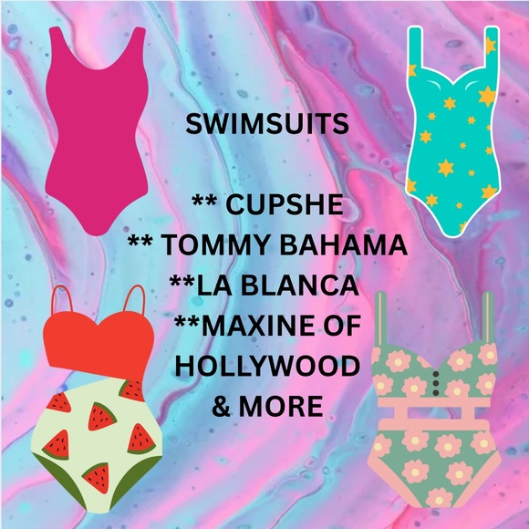 Thursday Night - Health & Beauty Show - Picture 13 of 16